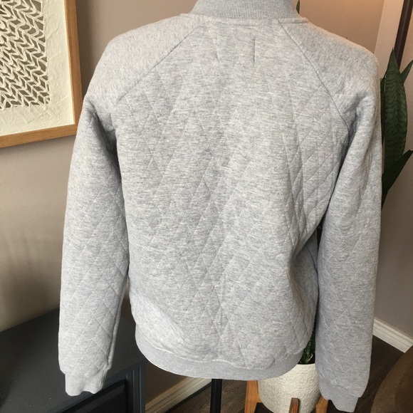 Sovereign Code- Jacket size S - Picture 3 of 4